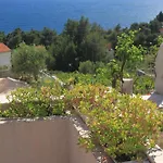 And With Parking Space Ivan Dolac - Hvar - 8734 Pensionat Jelsa (Hvar)