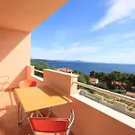 Pensionat And With Parking Space Ivan Dolac - Hvar - 8734 Jelsa (Hvar)