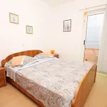 And With Parking Space Ivan Dolac - Hvar - 8734 Pensionat 3*