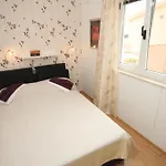 And With Parking Space Ivan Dolac - Hvar - 8734 Pensionat 3*