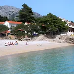 And With Parking Space Ivan Dolac - Hvar - 8734